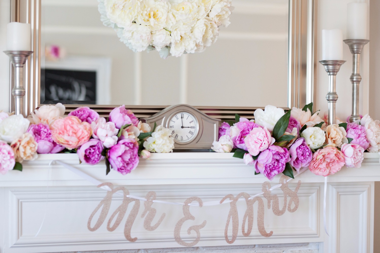 wedding-submission-from-nicola-leigh