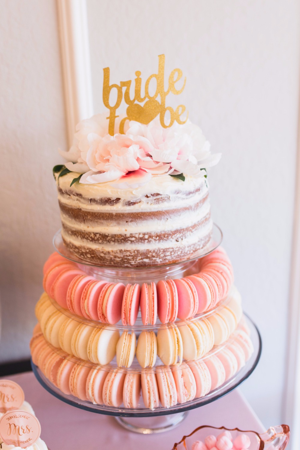 wedding-submission-from-nicola-leigh