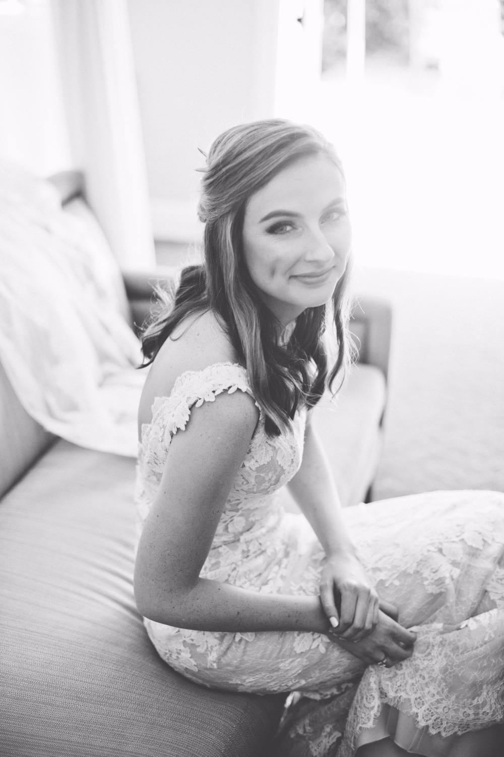wedding-submission-from-onelove