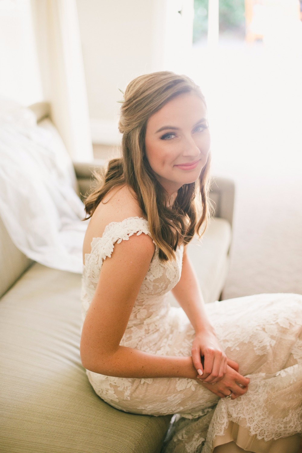 wedding-submission-from-onelove