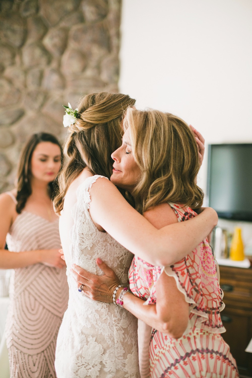 wedding-submission-from-onelove