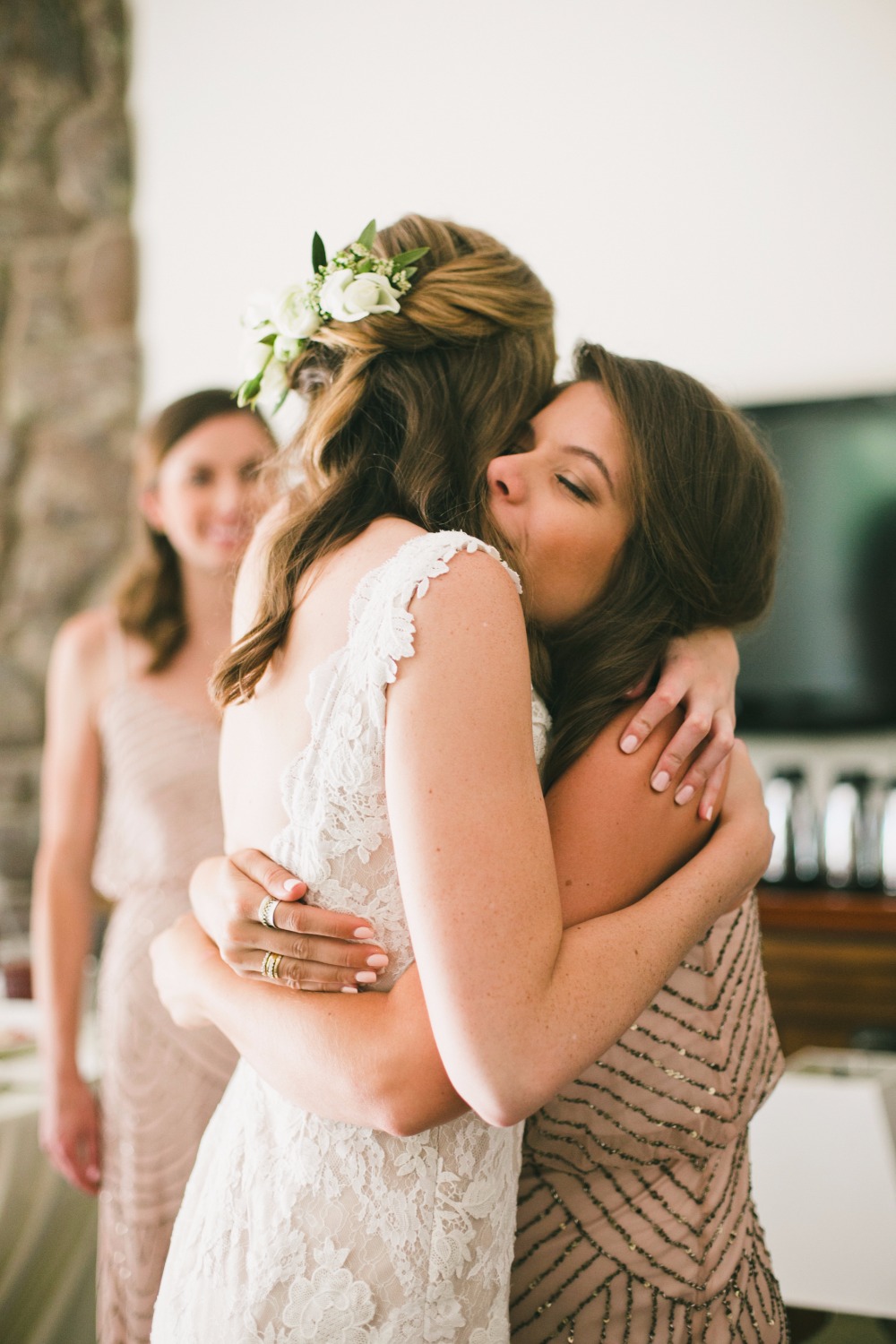 wedding-submission-from-onelove