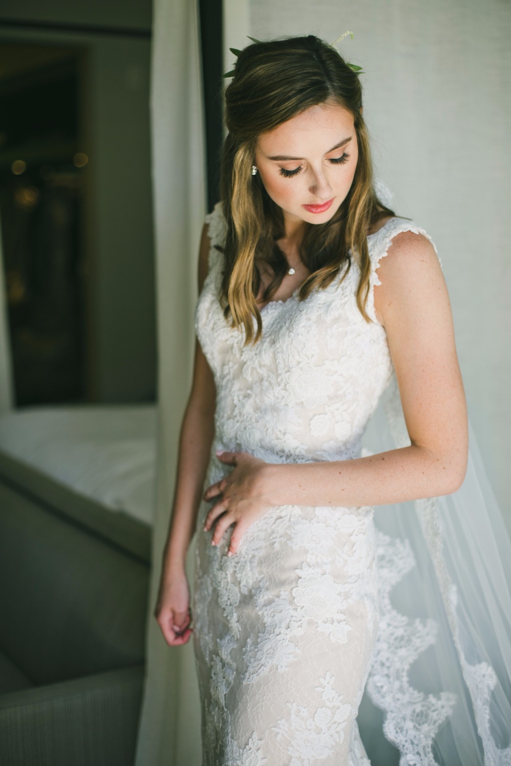 wedding-submission-from-onelove