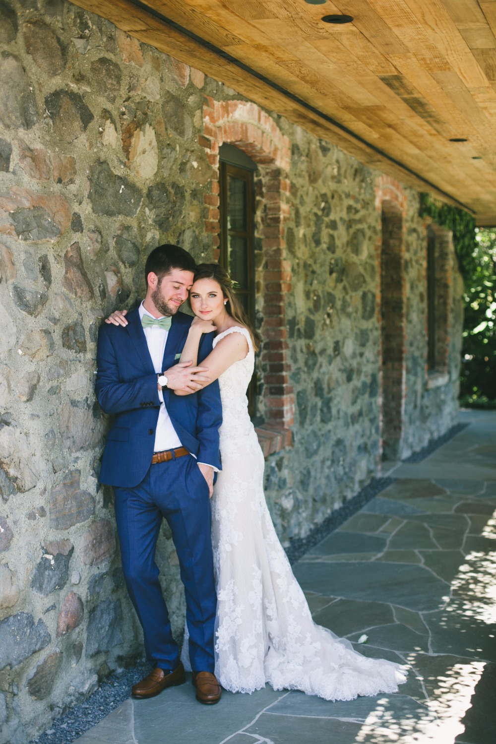 wedding-submission-from-onelove