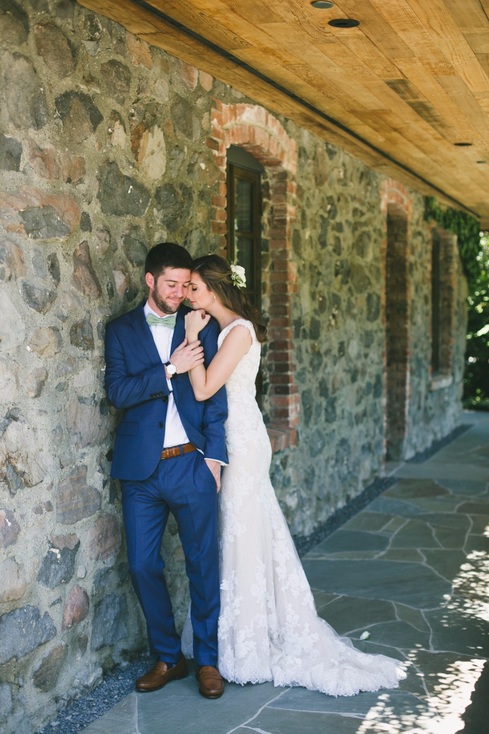 wedding-submission-from-onelove