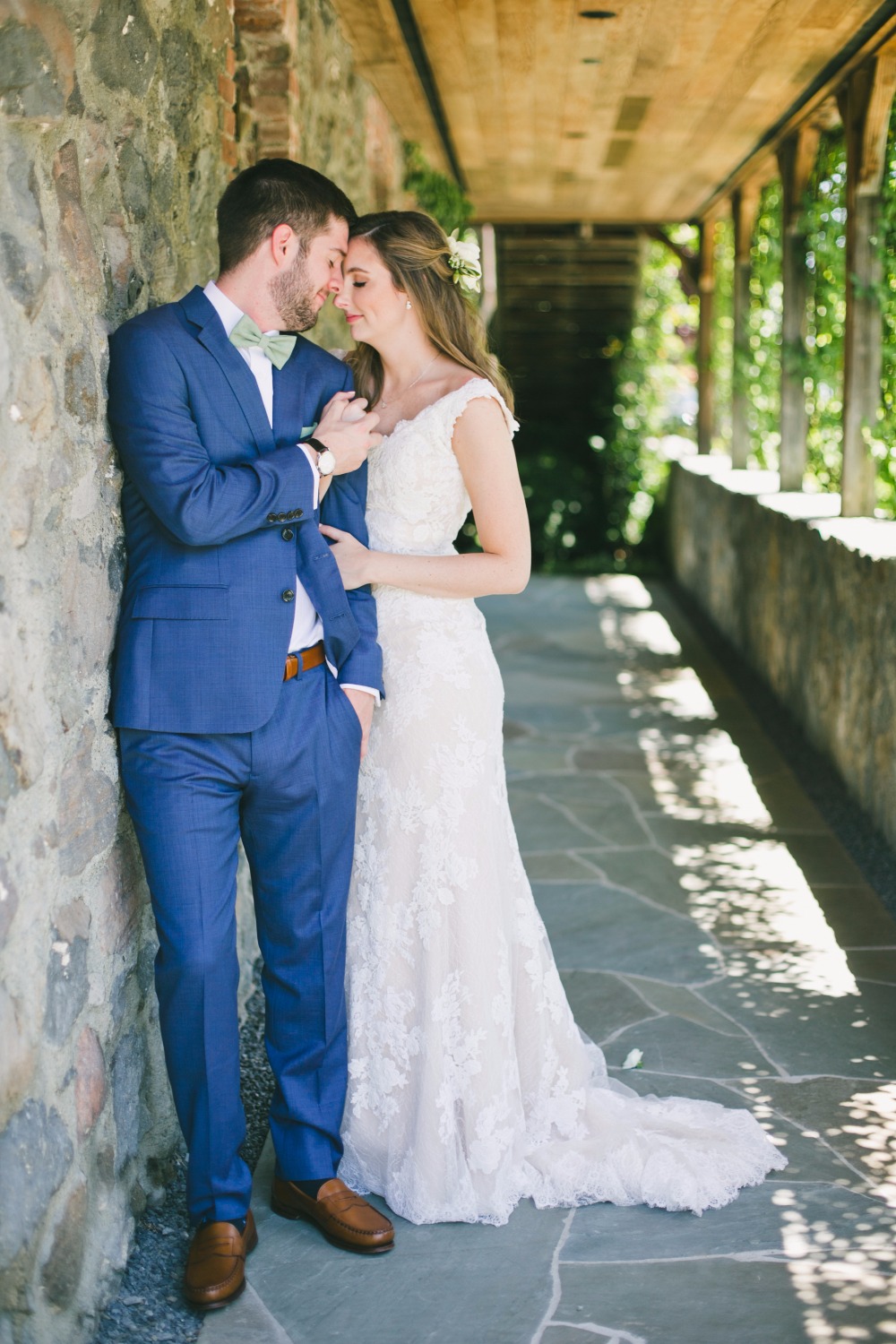 wedding-submission-from-onelove