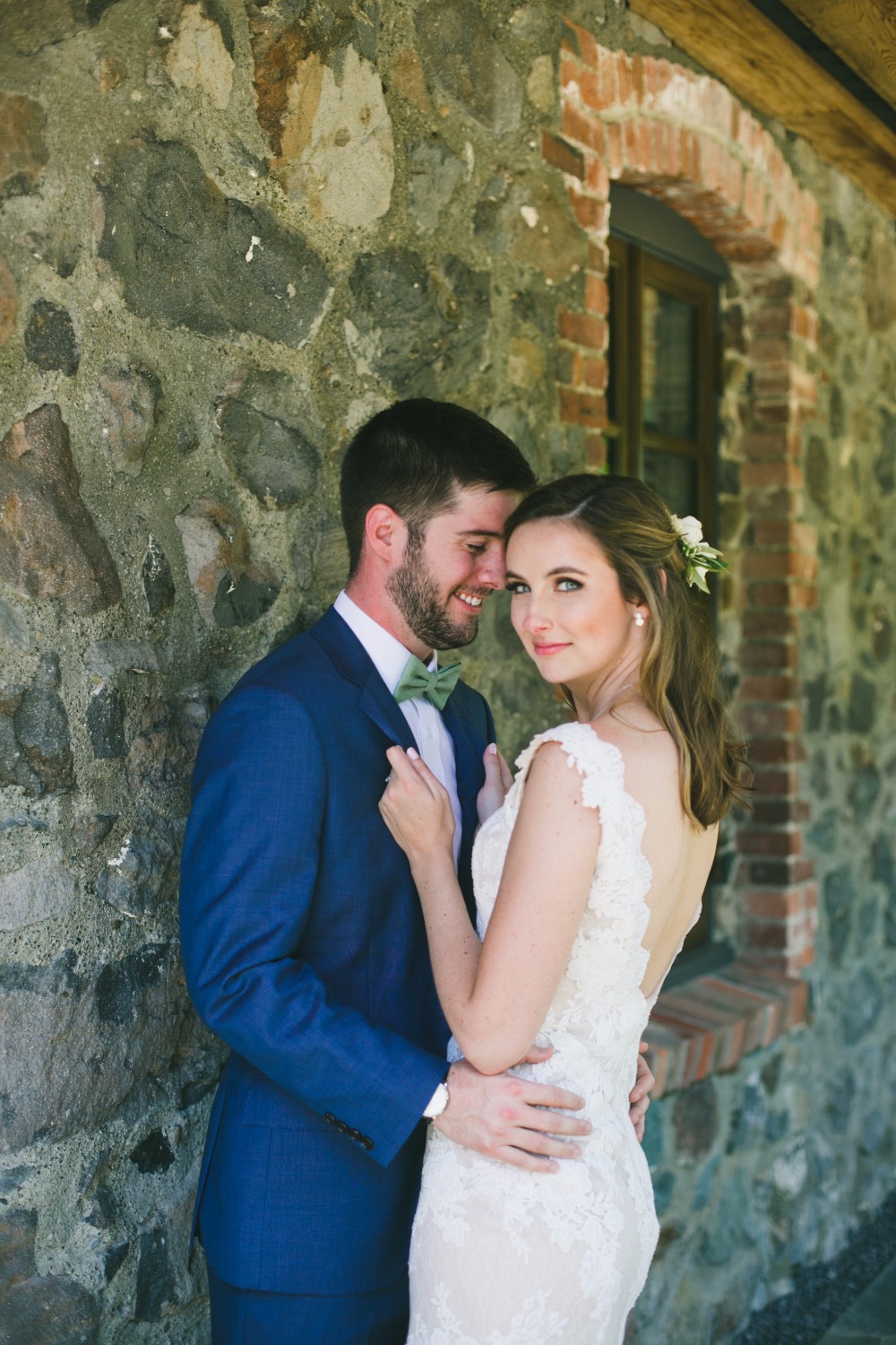 wedding-submission-from-onelove