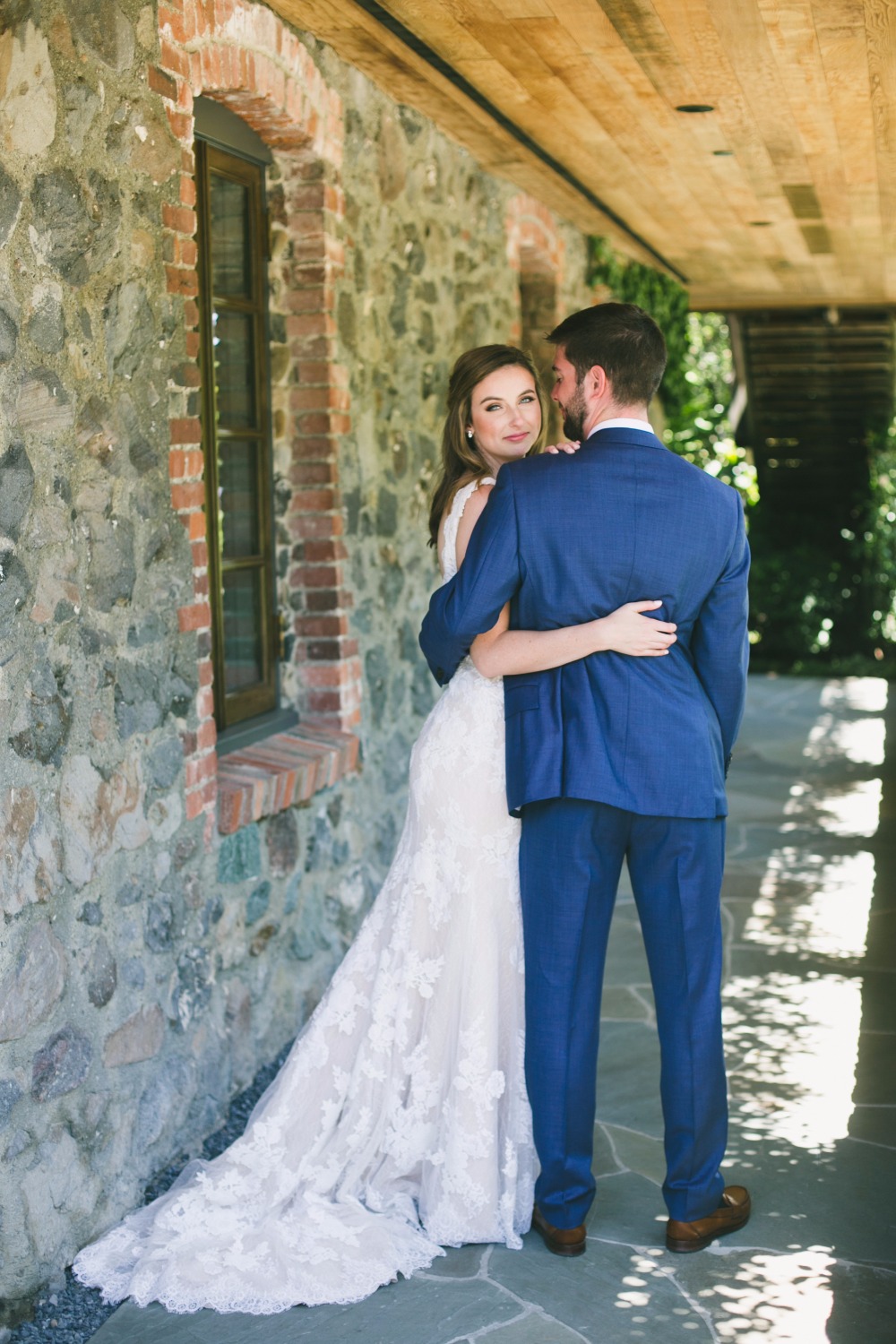 wedding-submission-from-onelove