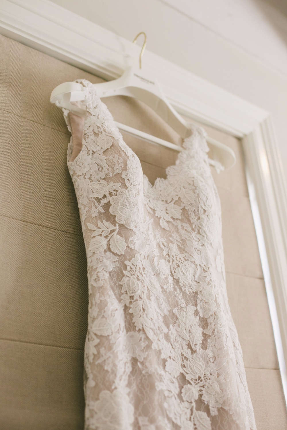 wedding-submission-from-onelove