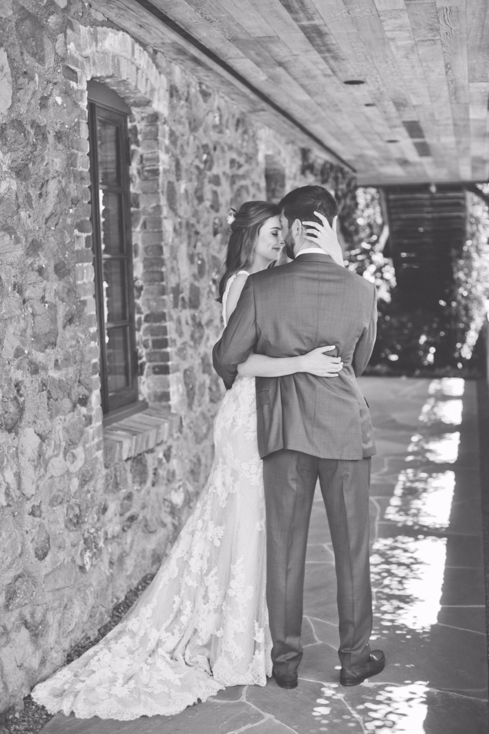 wedding-submission-from-onelove