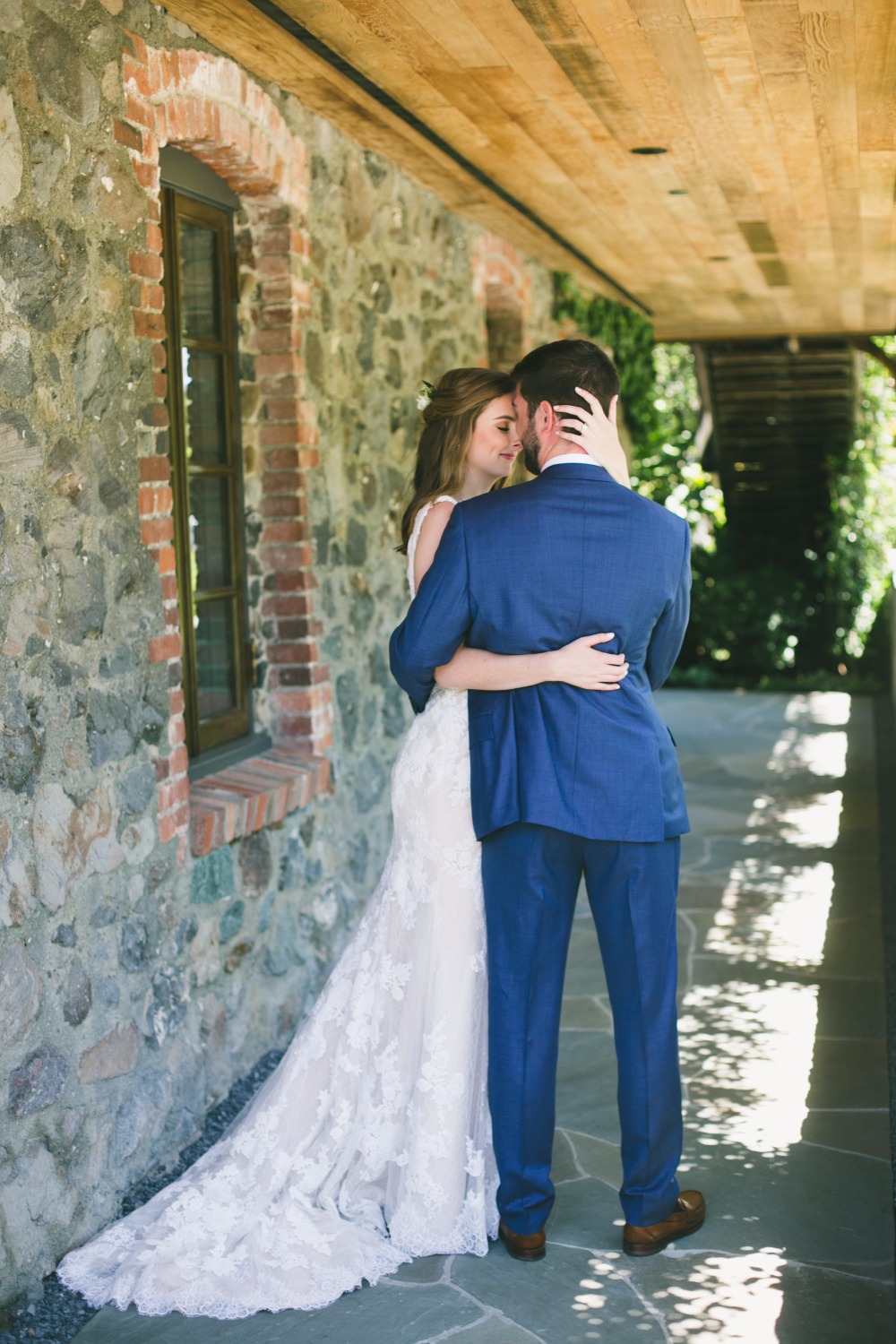 wedding-submission-from-onelove