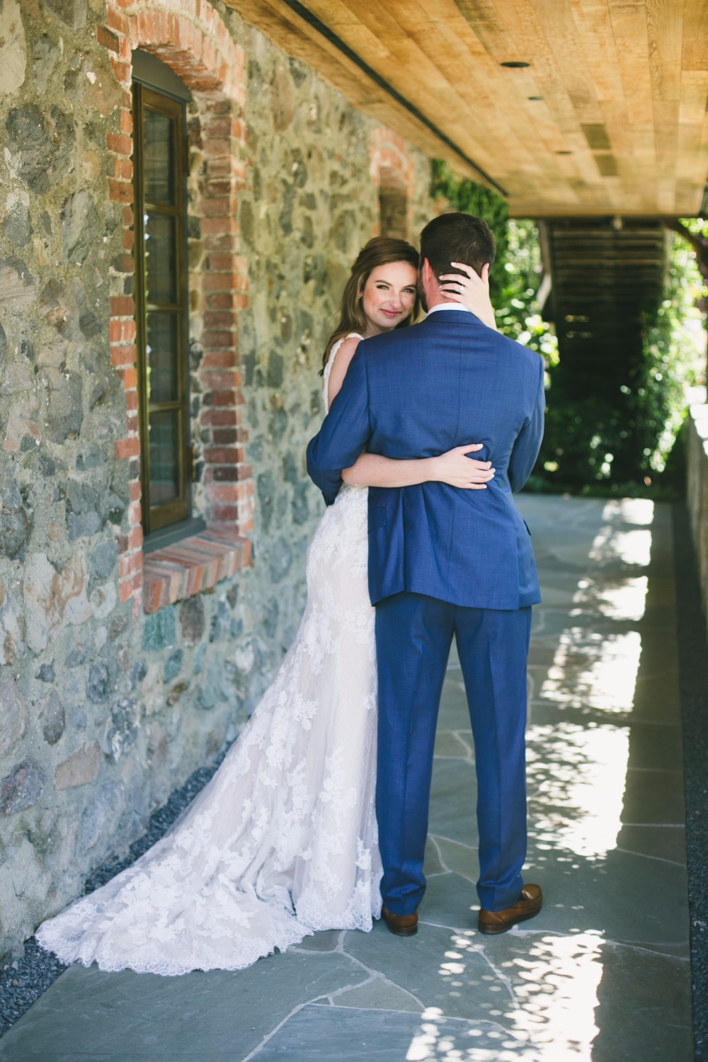 wedding-submission-from-onelove