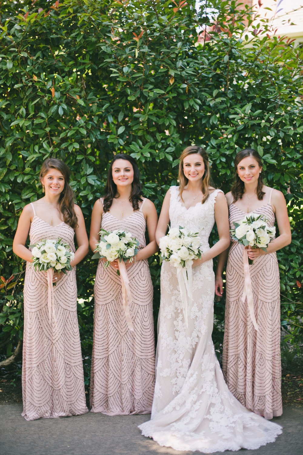wedding-submission-from-onelove
