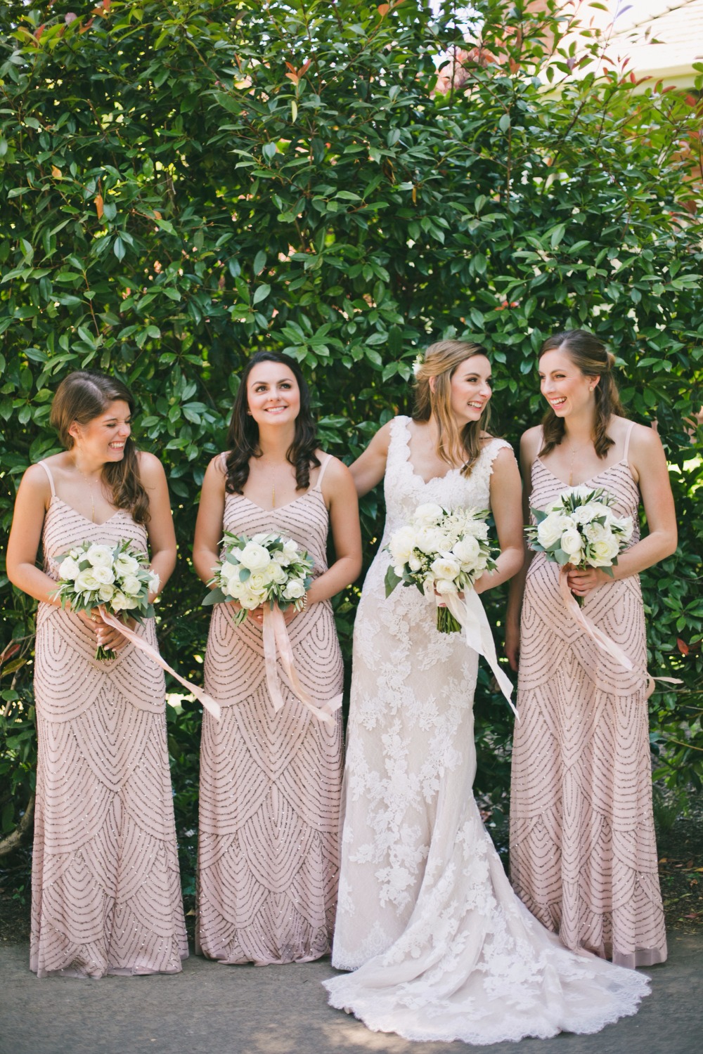 wedding-submission-from-onelove