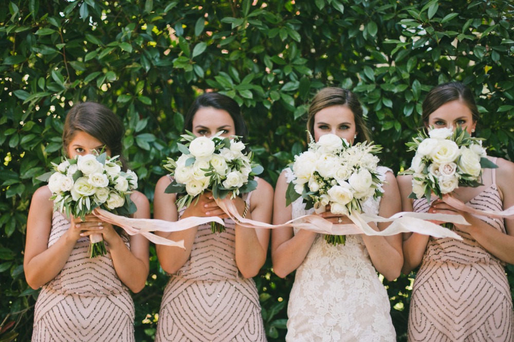 wedding-submission-from-onelove