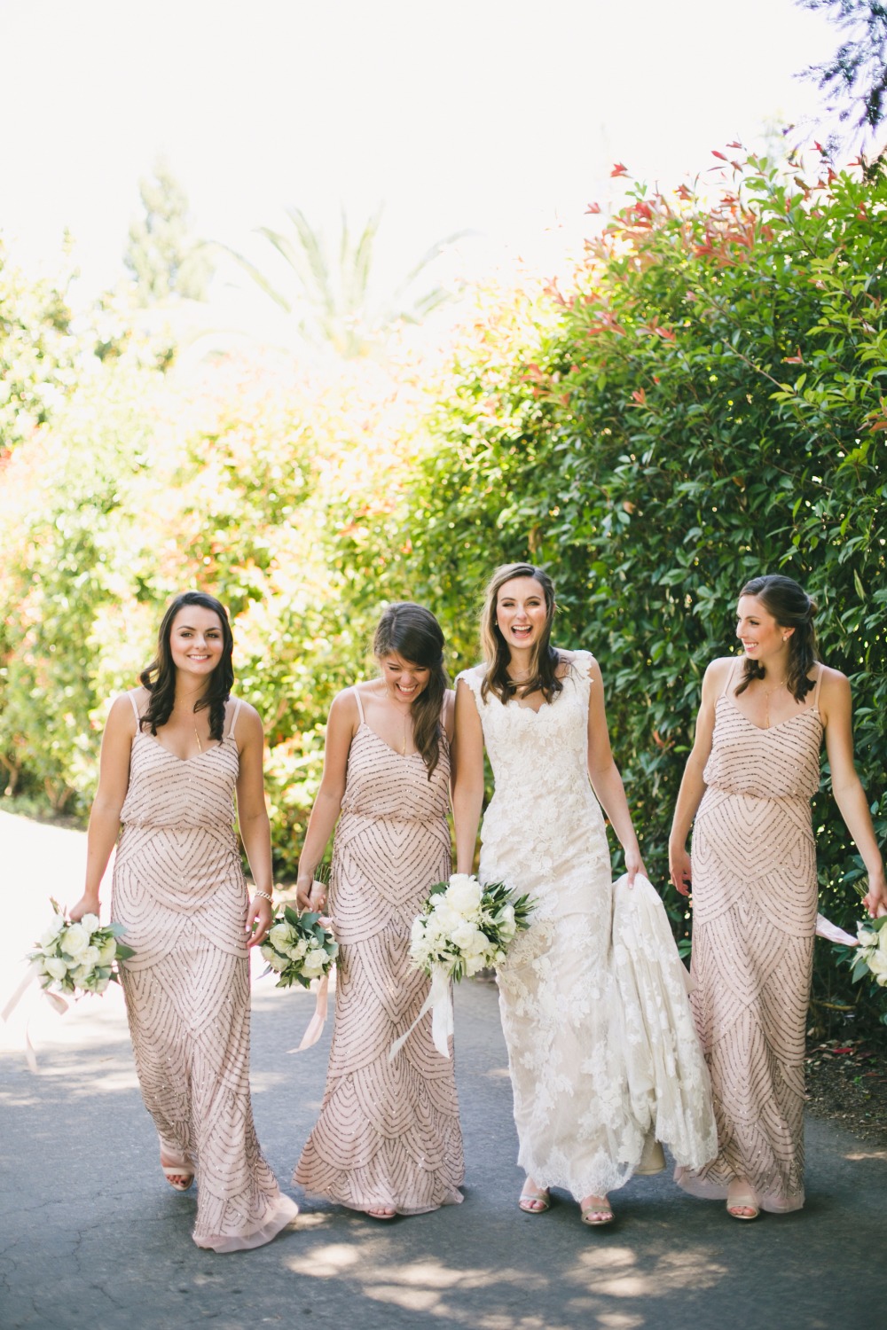 wedding-submission-from-onelove