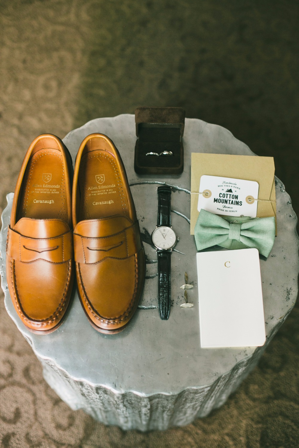 wedding-submission-from-onelove