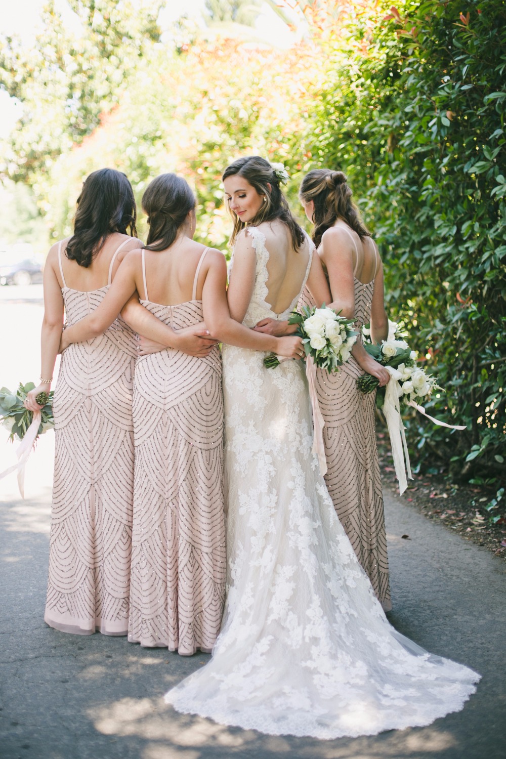 wedding-submission-from-onelove