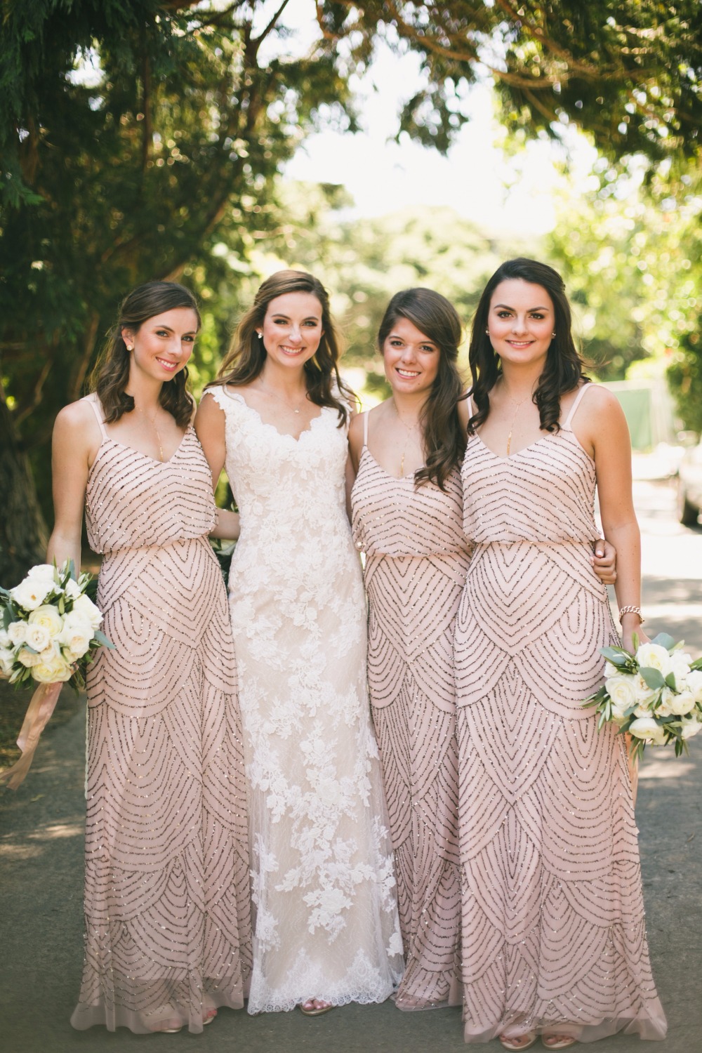 wedding-submission-from-onelove