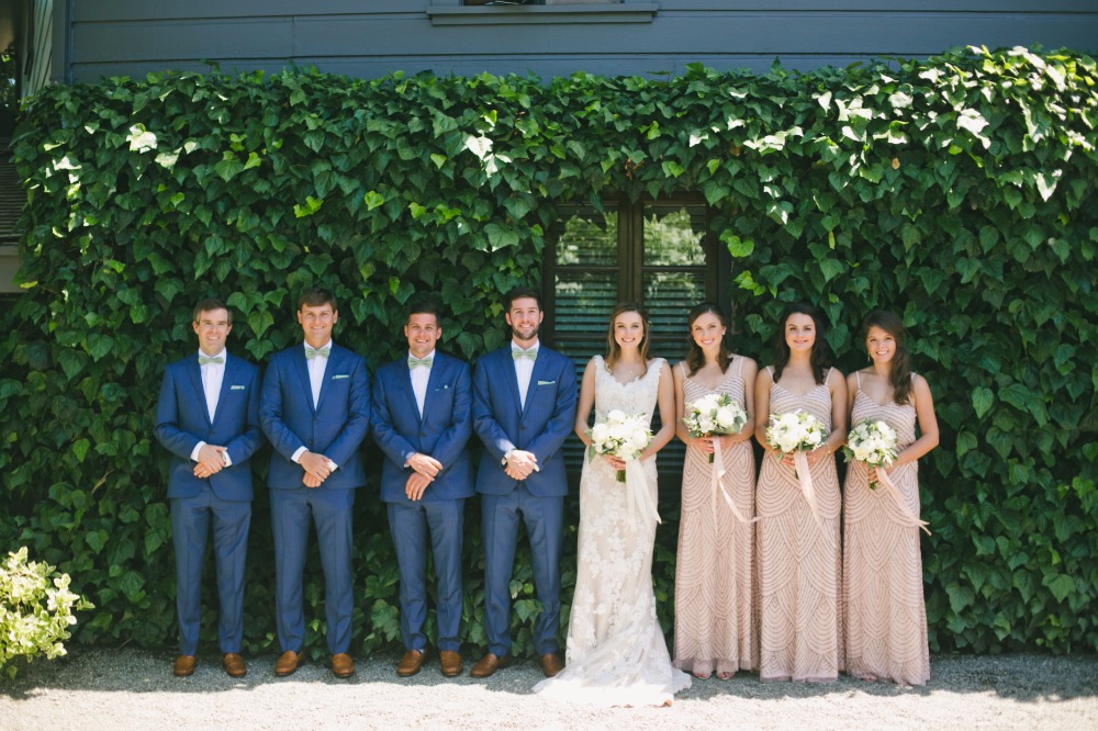 wedding-submission-from-onelove