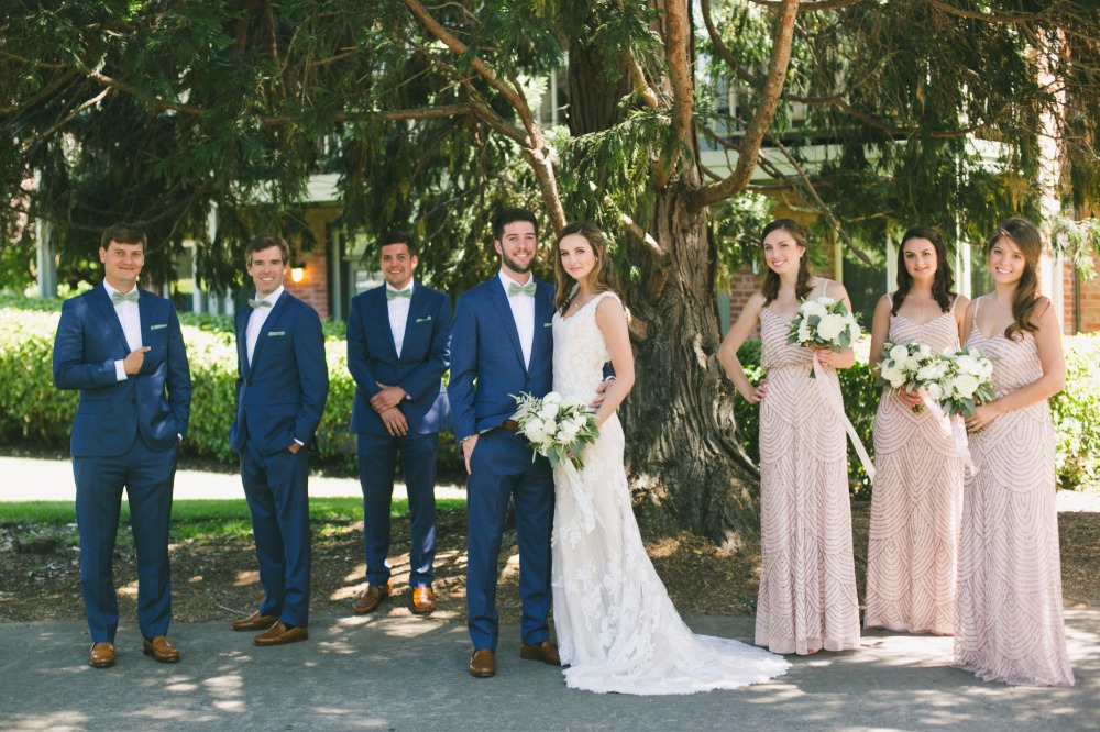 wedding-submission-from-onelove
