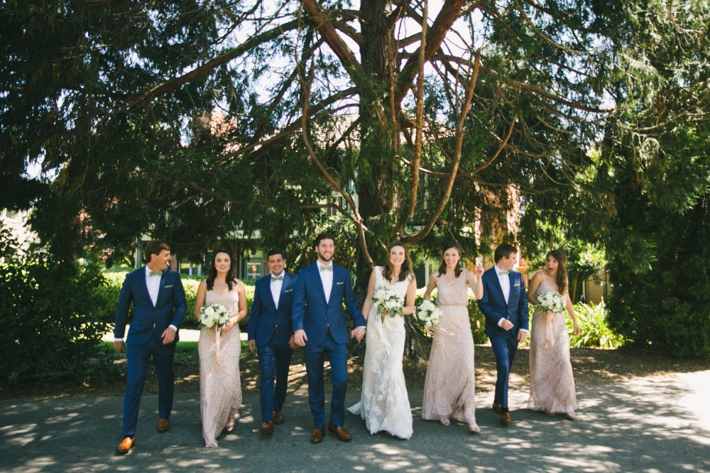 wedding-submission-from-onelove