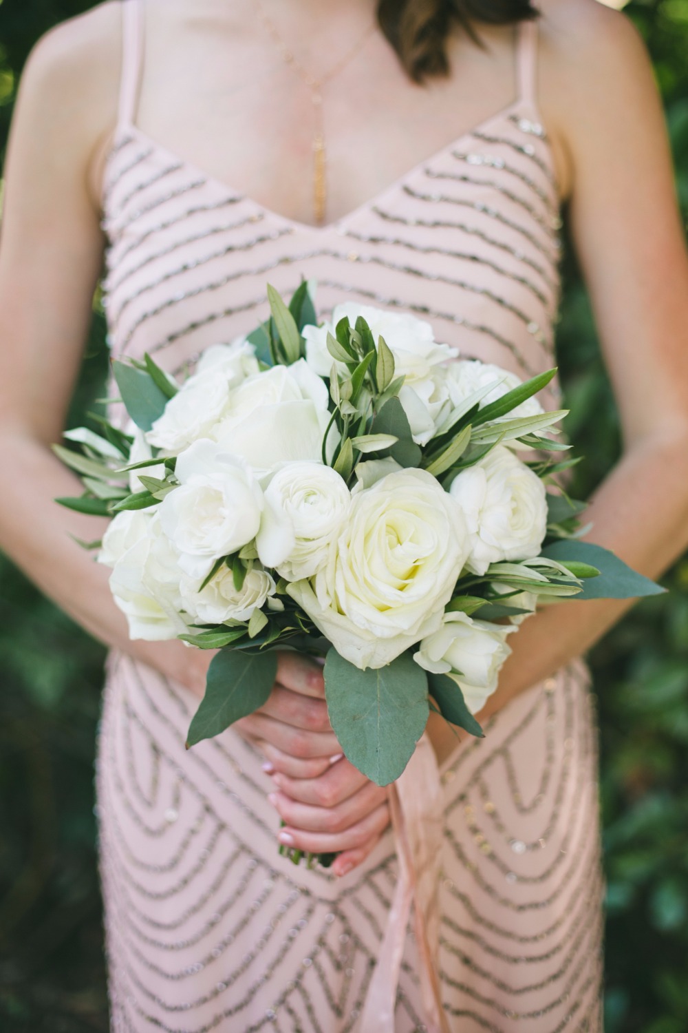 wedding-submission-from-onelove