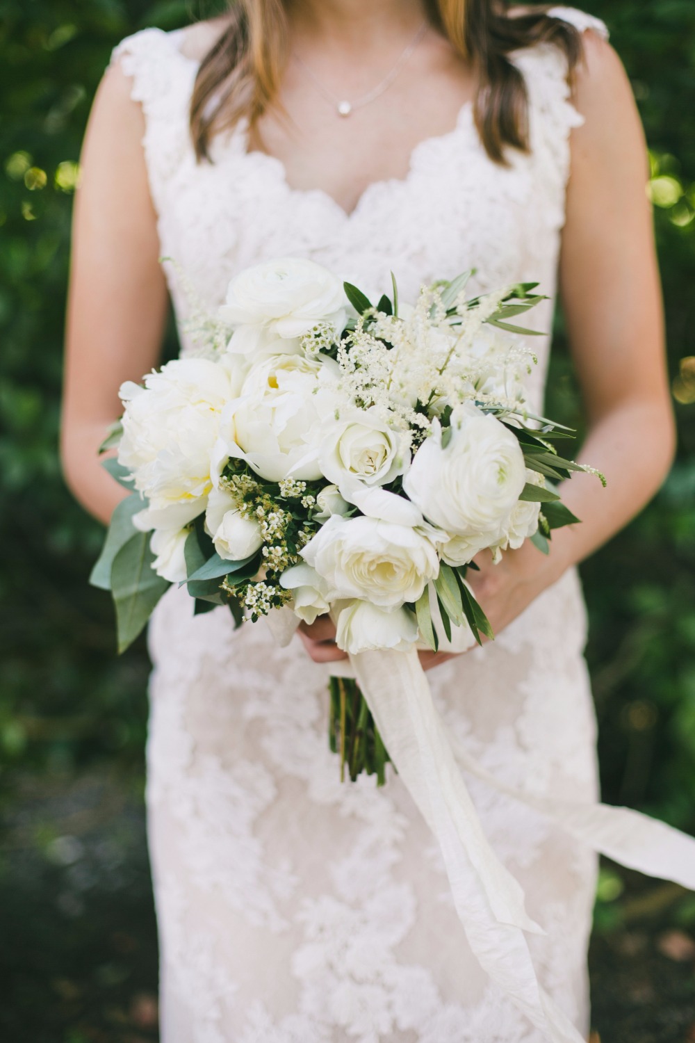 wedding-submission-from-onelove