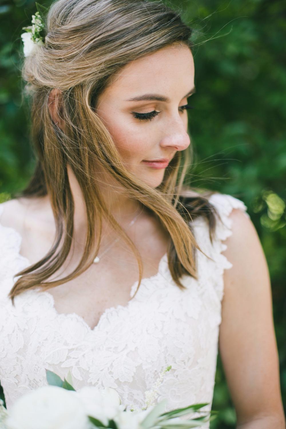wedding-submission-from-onelove