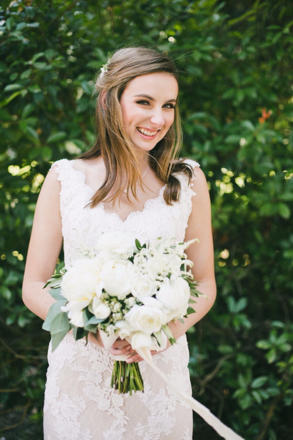 wedding-submission-from-onelove