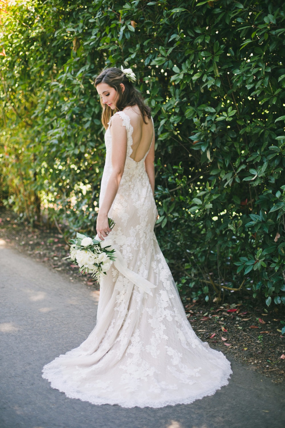 wedding-submission-from-onelove