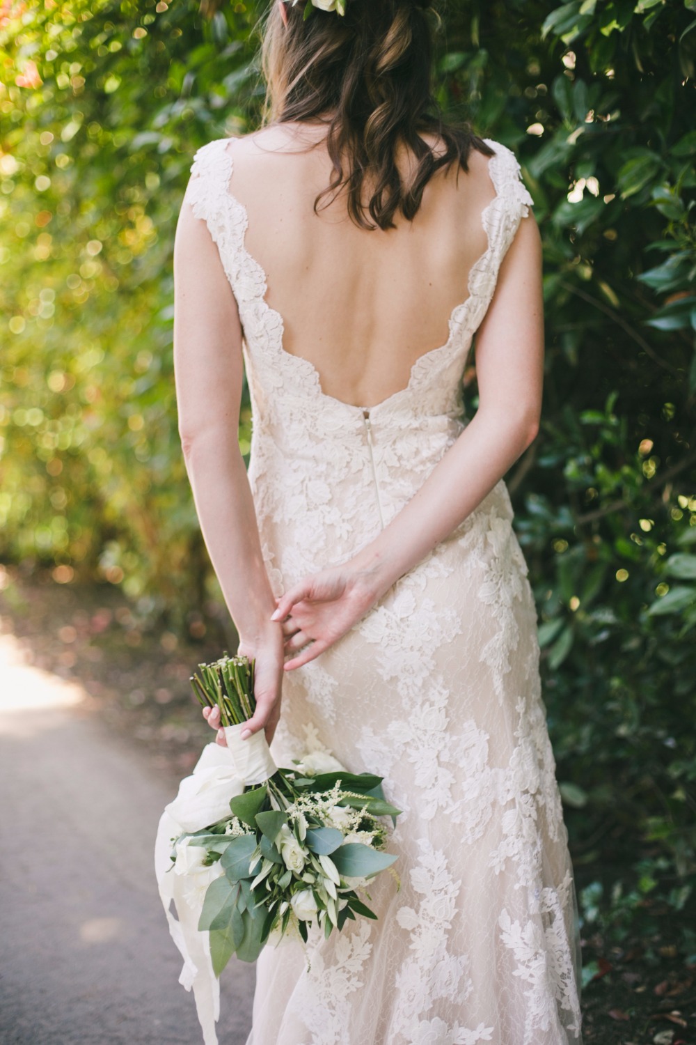 wedding-submission-from-onelove