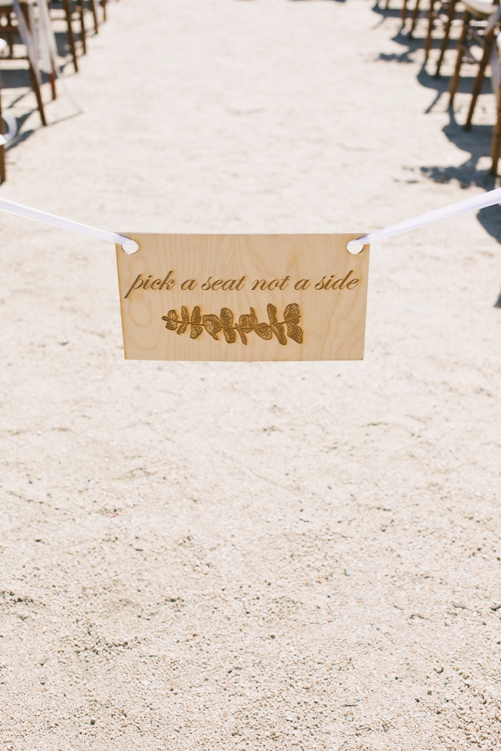 wedding-submission-from-onelove
