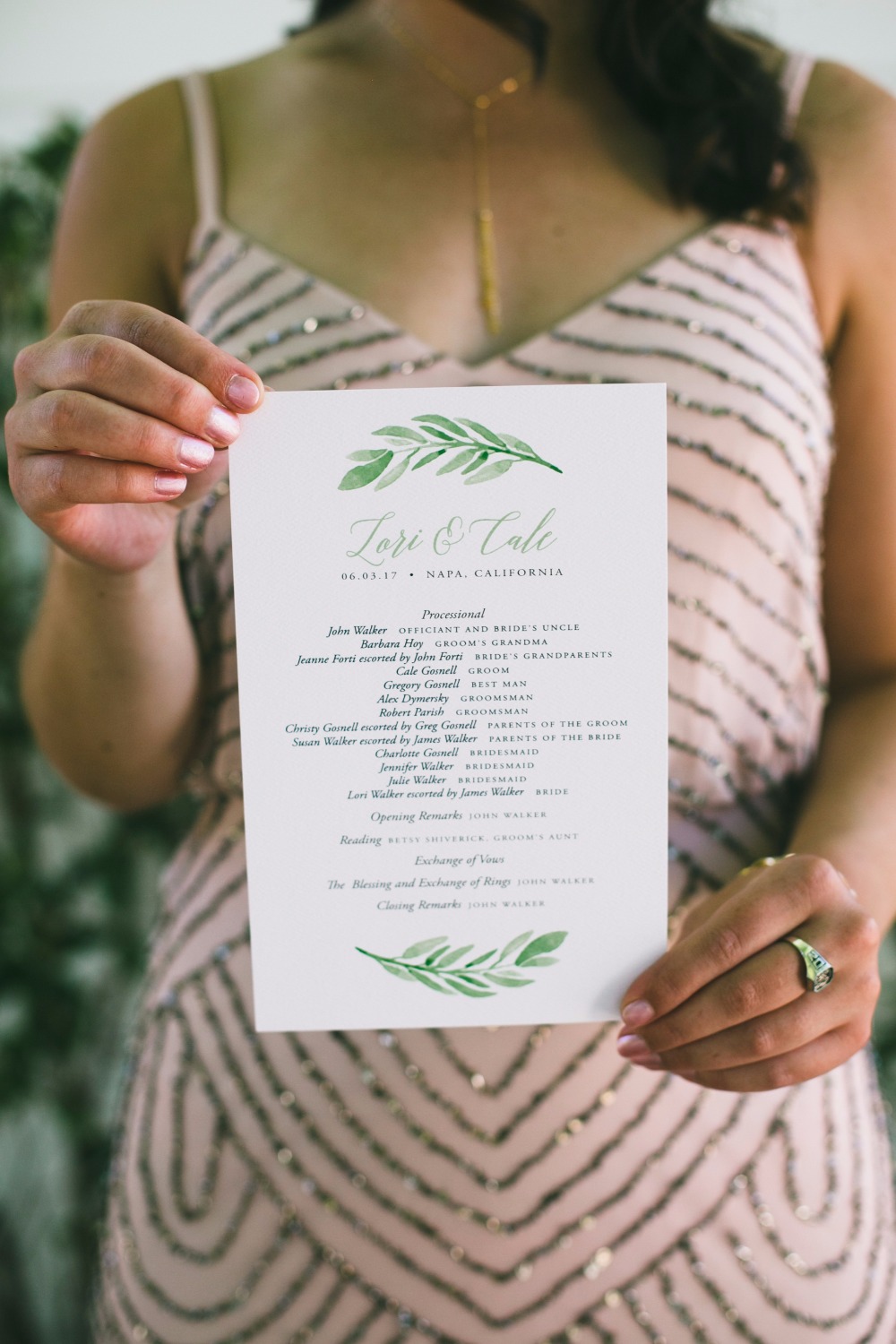 wedding-submission-from-onelove