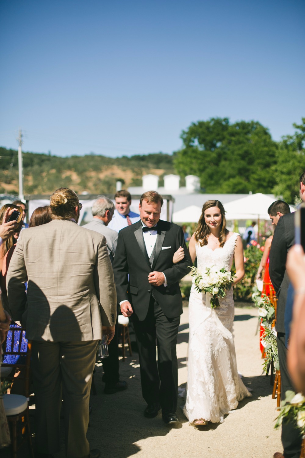 wedding-submission-from-onelove