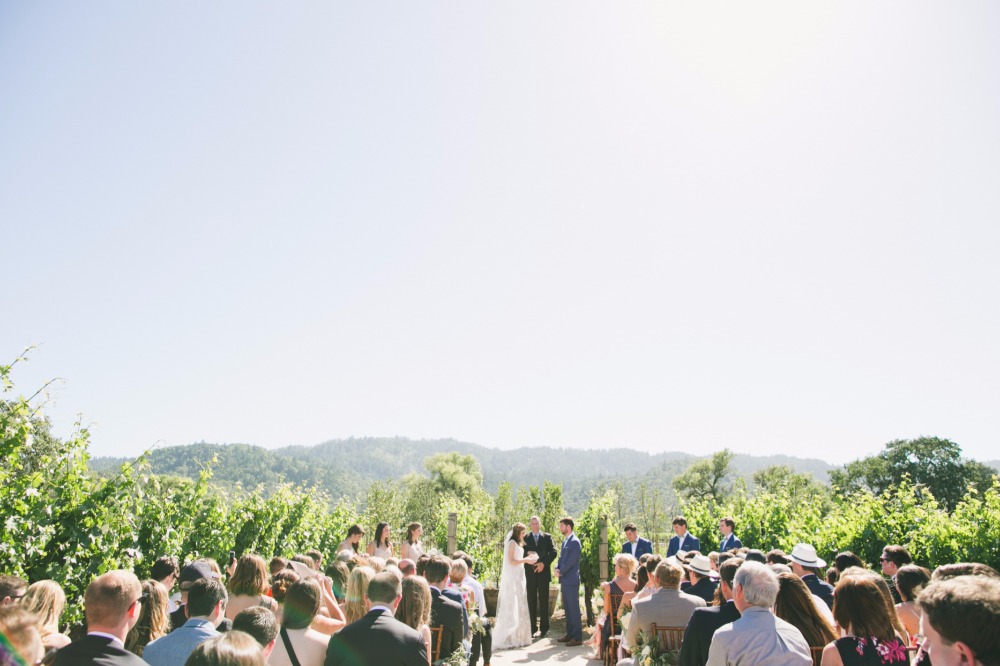 wedding-submission-from-onelove