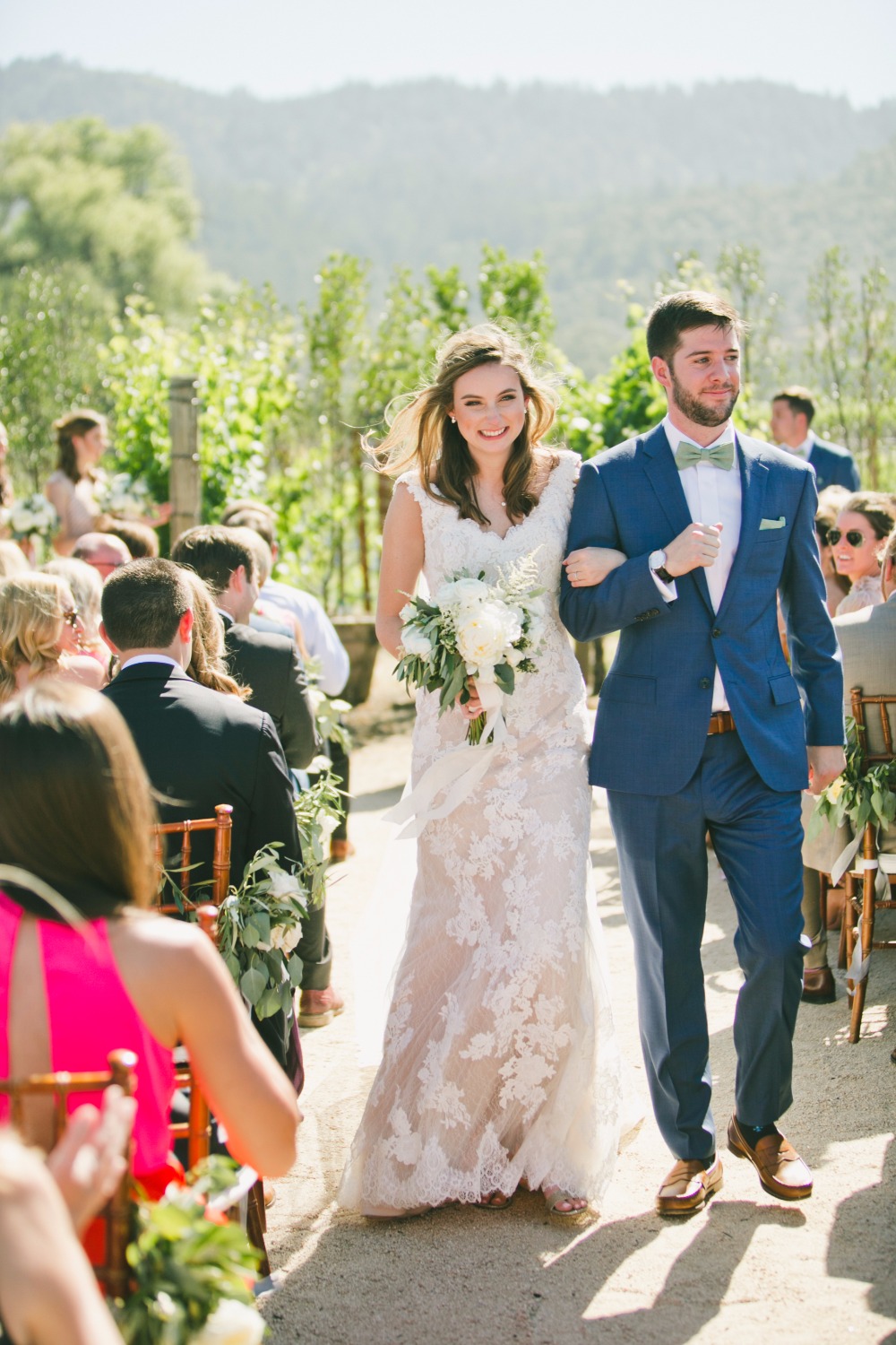 wedding-submission-from-onelove