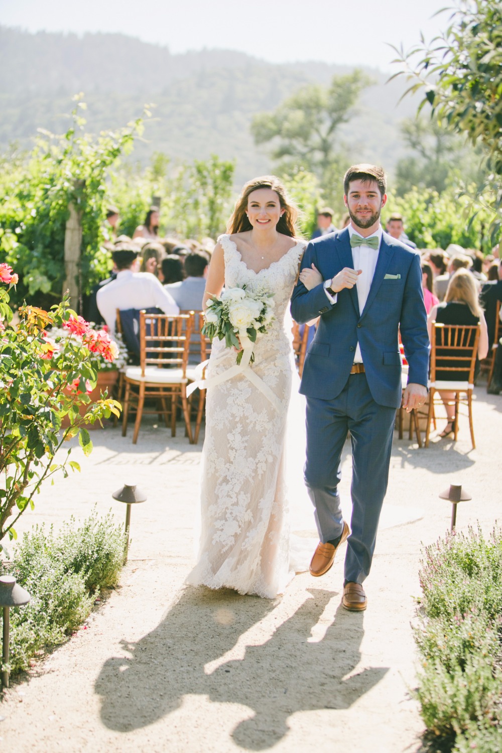 wedding-submission-from-onelove