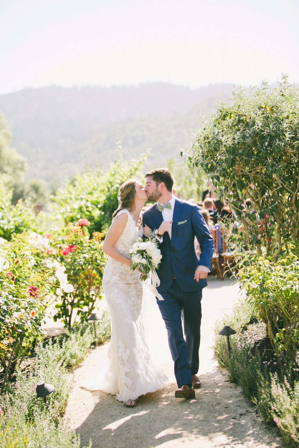 wedding-submission-from-onelove