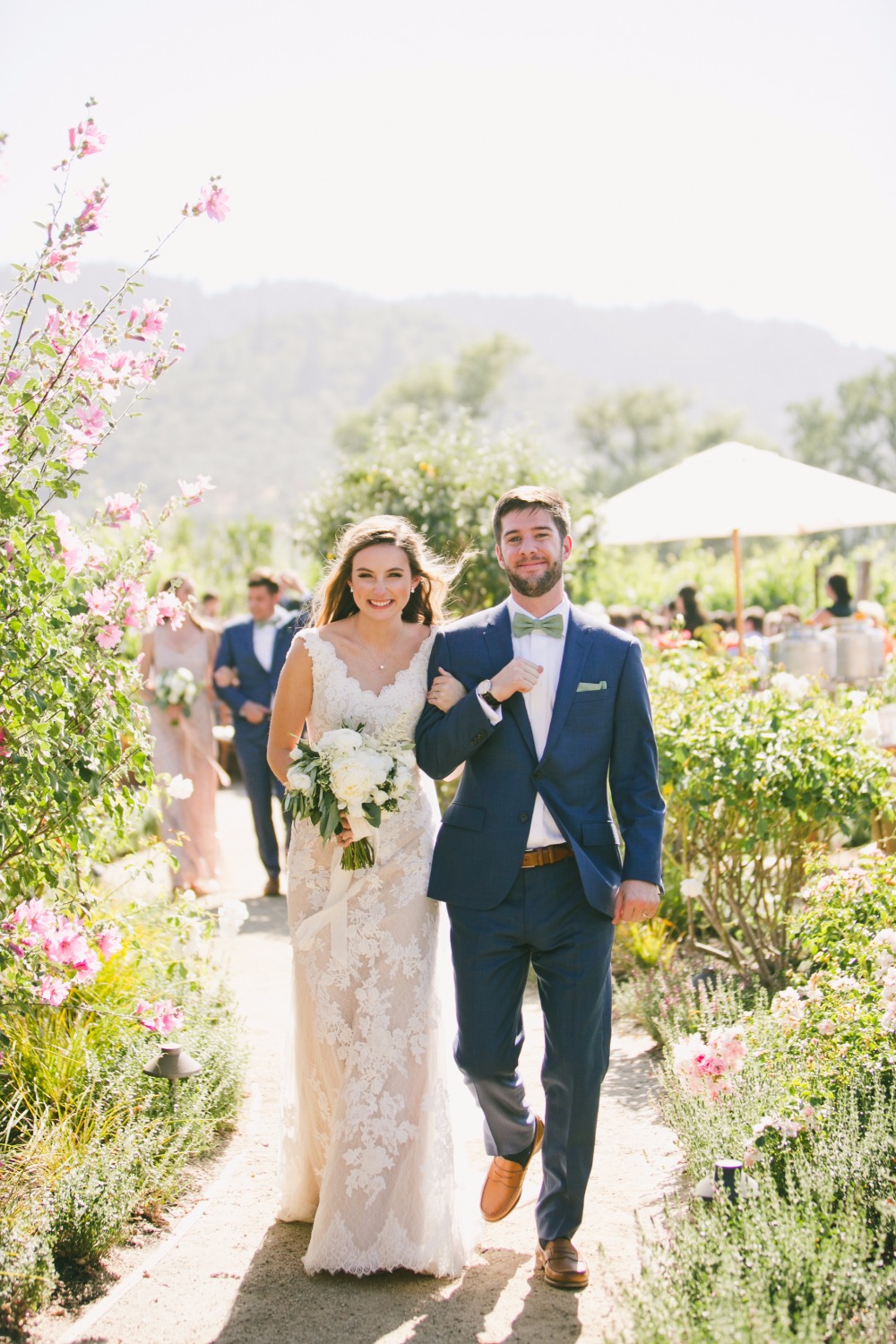 wedding-submission-from-onelove