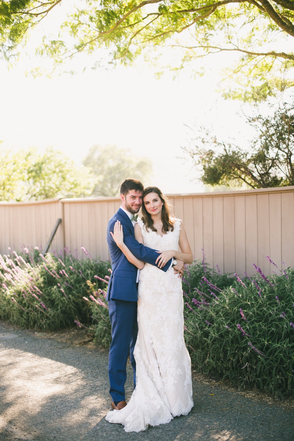 wedding-submission-from-onelove