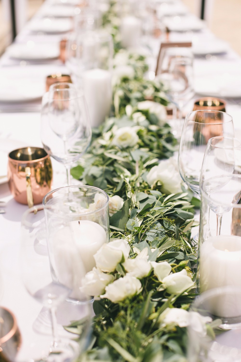 wedding-submission-from-onelove