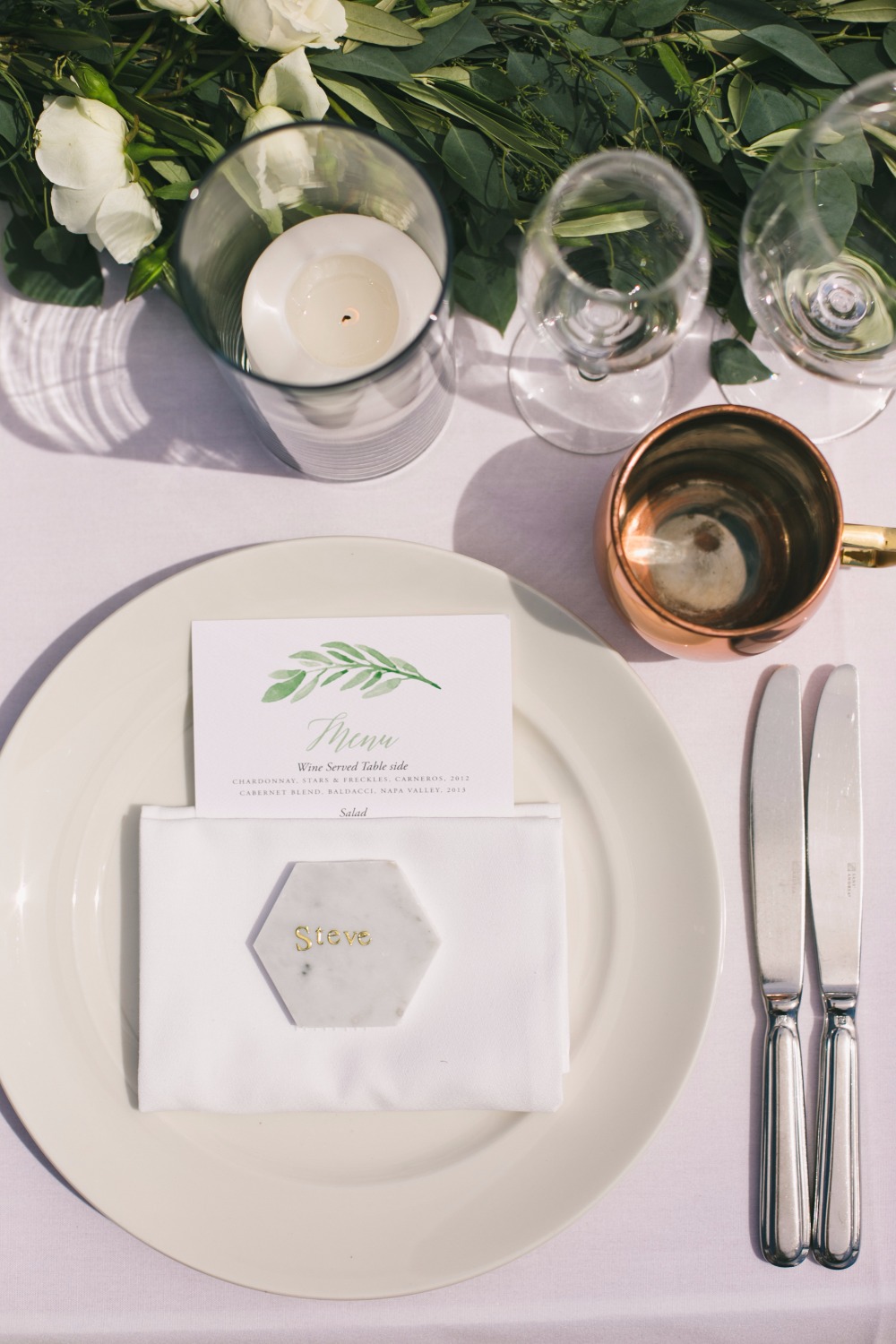 wedding-submission-from-onelove