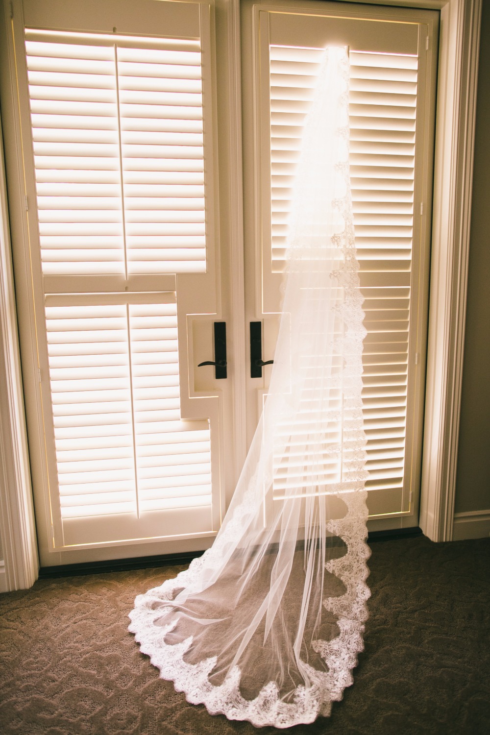 wedding-submission-from-onelove