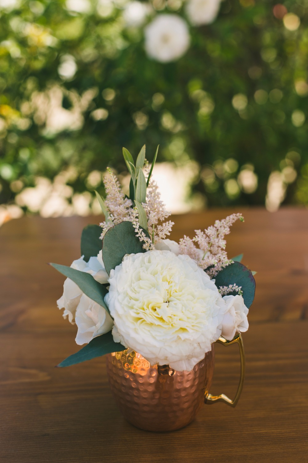 wedding-submission-from-onelove