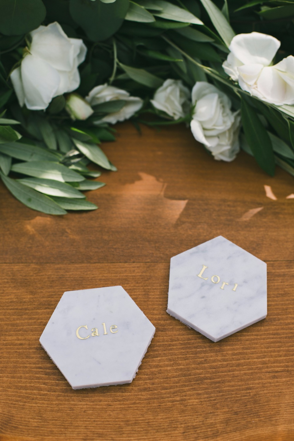 wedding-submission-from-onelove