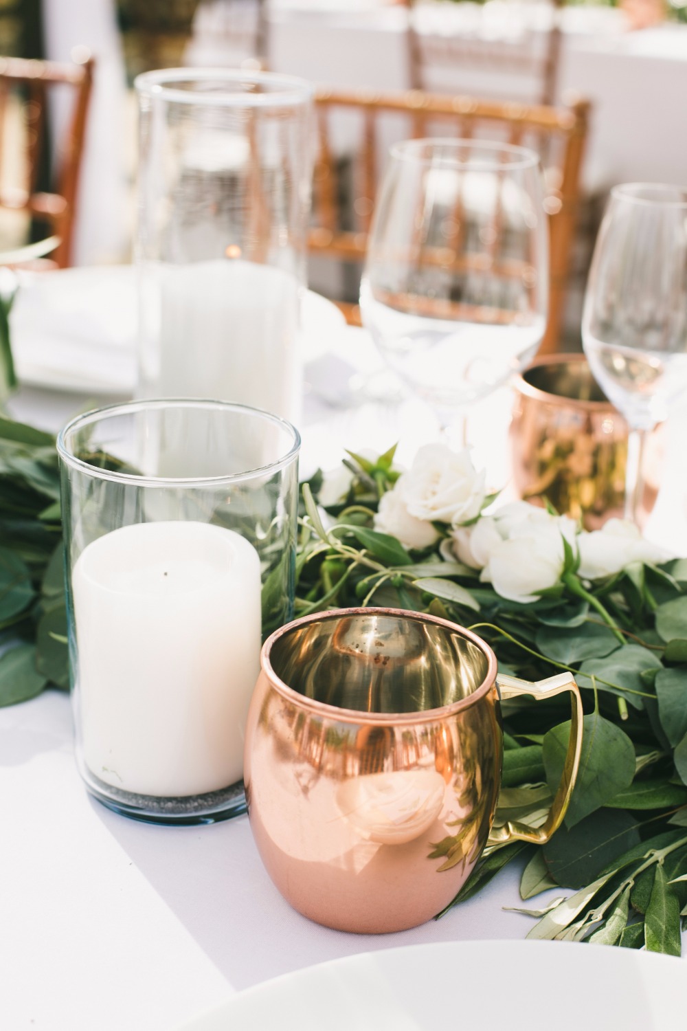 wedding-submission-from-onelove