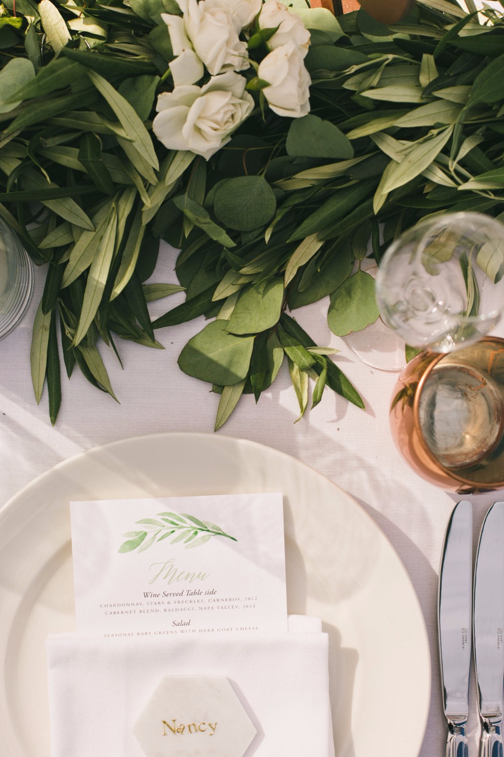 wedding-submission-from-onelove