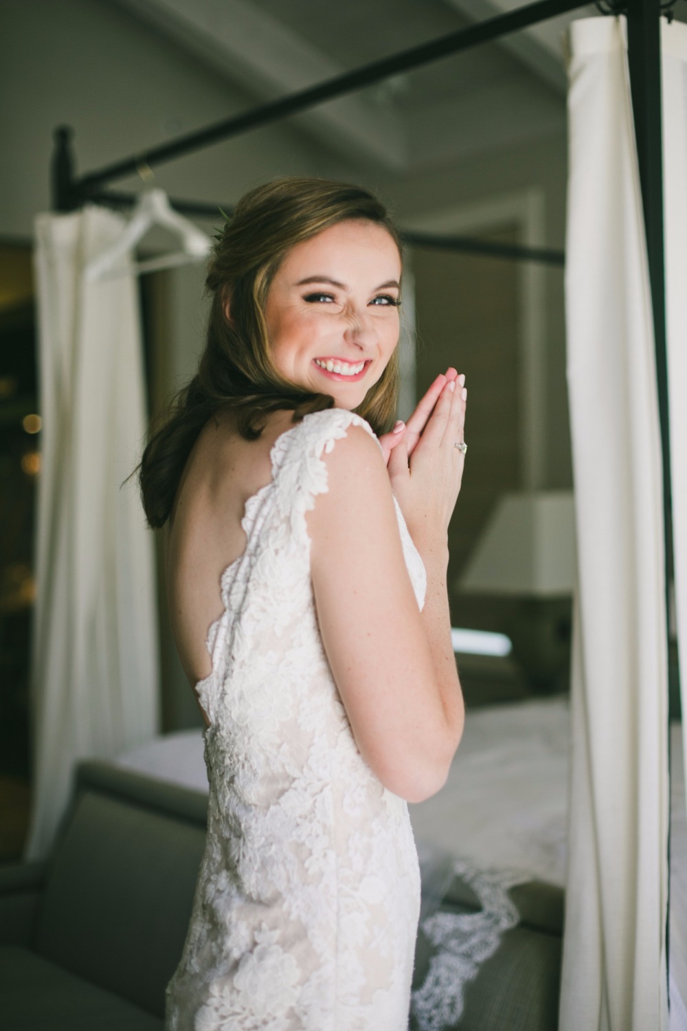 wedding-submission-from-onelove