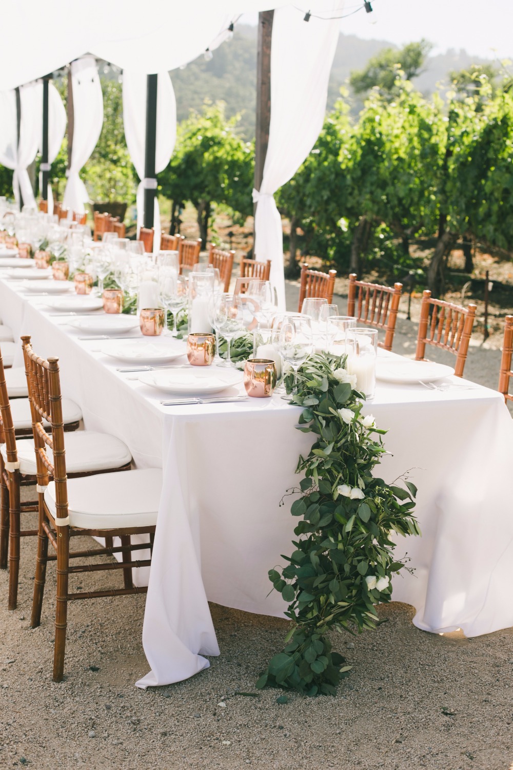 wedding-submission-from-onelove